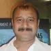 Paritosh Sand Thumbnail