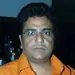 Zakir Hussain Thumbnail
