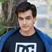 Mohsin Khan Thumbnail