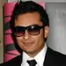 Raghav Mathur Thumbnail