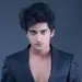 Sumedh Mudgalkar Thumbnail