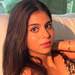 Suhana Khan Thumbnail