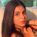 Suhana Khan Thumbnail