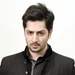 Danish Taimoor