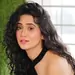 Shivangi Joshi Thumbnail