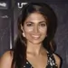 Parvathy Omanakuttan Thumbnail