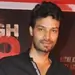 Aakash Dahiya Thumbnail