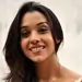 Anupriya Goenka Thumbnail