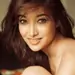 Nalini Negi Thumbnail