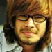 Abhilash Kumar Thumbnail