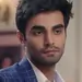 Karan Jotwani Thumbnail