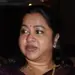 R. Radhikaa Sarathkumar Thumbnail