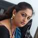 Rekha Krishnappa Thumbnail