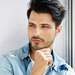 Vin Rana