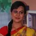Disha Upadhyay Thumbnail