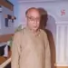 Mithilesh Chaturvedi Thumbnail