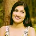 Priyanca Thakare Thumbnail