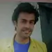 Chandan Madan Thumbnail
