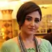 Swastika Mukherjee Thumbnail