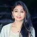 Mohena Singh Thumbnail