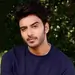 Vikram Singh Chauhan Thumbnail