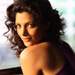 Saiyami Kher Thumbnail