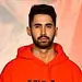 Lakshya Lalwani Thumbnail