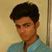 Sparsh Shrivastav