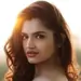 Tara Alisha Berry Thumbnail