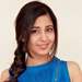 Shweta Tripathi Thumbnail