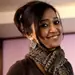 Sayani Gupta Thumbnail
