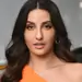 Nora Fatehi Thumbnail