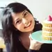 Nikita Gandhi Thumbnail