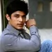 Mayuresh Wadkar Thumbnail