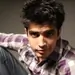 Aman Uppal Thumbnail