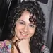 Nisha Lalwani Thumbnail
