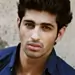 Aashim Gulati Thumbnail