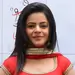 Jigyasa Singh Thumbnail