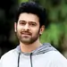 Prabhas Thumbnail