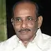 Vijayendra Prasad Thumbnail