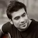 Jubin Nautiyal Thumbnail