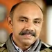 Sathyaraj Thumbnail