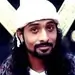 Rituraj Mohanty Thumbnail