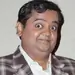 Sunil Vishrani Thumbnail