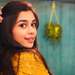 Eisha Singh