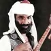 Akhtar Chanal Zahri Thumbnail