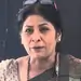 Lata Shukla Thumbnail