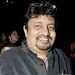 Neeraj Vora Thumbnail