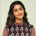 Pooja Hegde Thumbnail