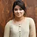 Zaira Wasim Thumbnail